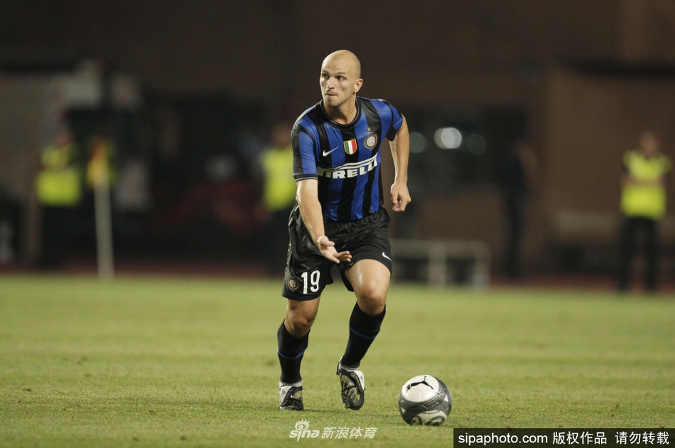 英媒：阿莫林不滿意霍伊倫表現(xiàn)&球員不再是非賣品，尤文在關(guān)注他