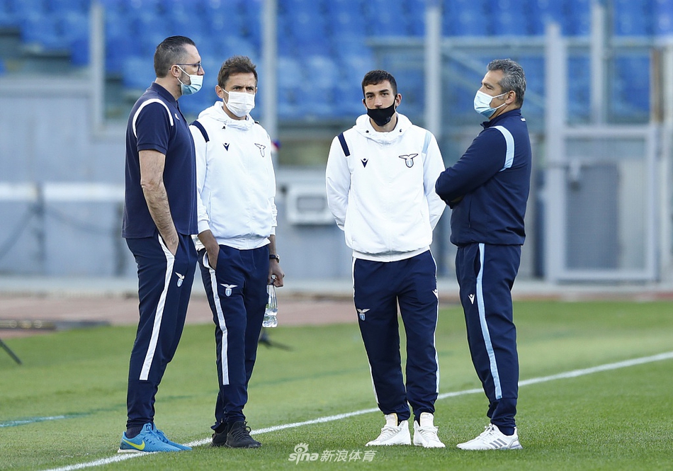 曼晚報(bào)道曼市德比傷病消息：馬爾穆什膝蓋受傷，利馬可能復(fù)出