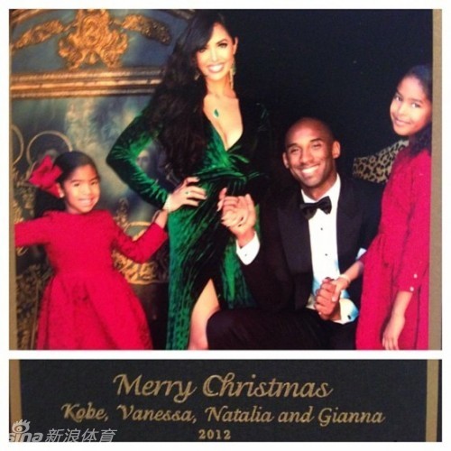 [流言板]表現(xiàn)亮眼！特納全場15中7，三分5中2，得到18分11籃板2助攻