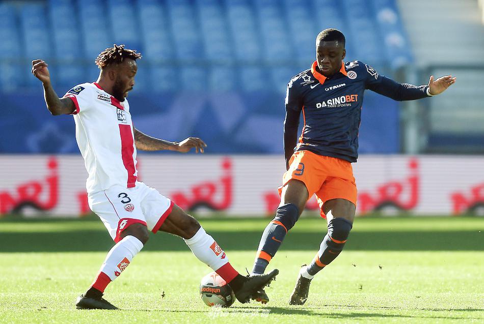 Dark Moon官網在哪下載 最新官方下載安裝地址