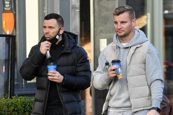 接受韌帶修復(fù)手術(shù)！莫斯利：大瓦格納進(jìn)行了無接觸投籃和技術(shù)打磨