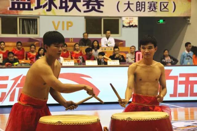 馬雷斯卡：奇爾維爾在考慮離開 福法納傷缺12