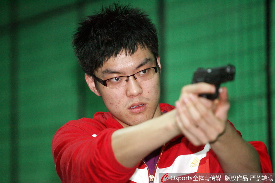 格羅索：我們面對(duì)強(qiáng)敵時(shí)踢得很有勇氣，薩索洛首先要完成保級(jí)目標(biāo)