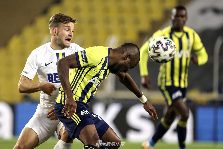 新長生紀(jì)元諸天版官網(wǎng)在哪下載 最新官方下載安裝地址