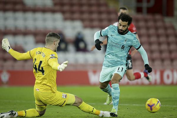 姆希塔良：我和穆里尼奧互噴對方是狗屎 天天讓我走說他要桑切斯