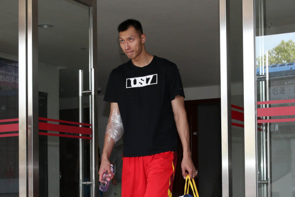 Here We Go！羅馬諾：33歲前阿森納中場威爾希爾出任盧頓主帥