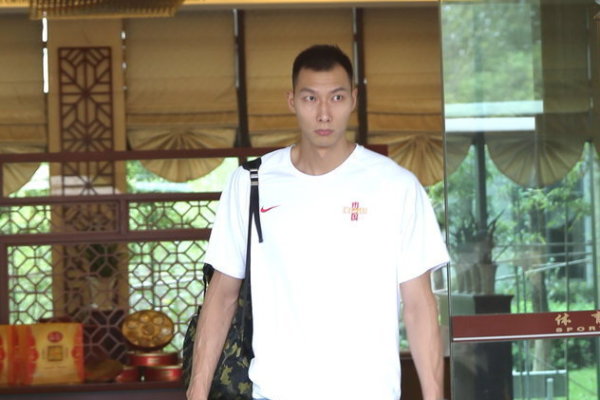 盯著一家薅？米體：若帕瓦爾離隊(duì)，金玟哉和于帕是國(guó)米潛在目標(biāo)