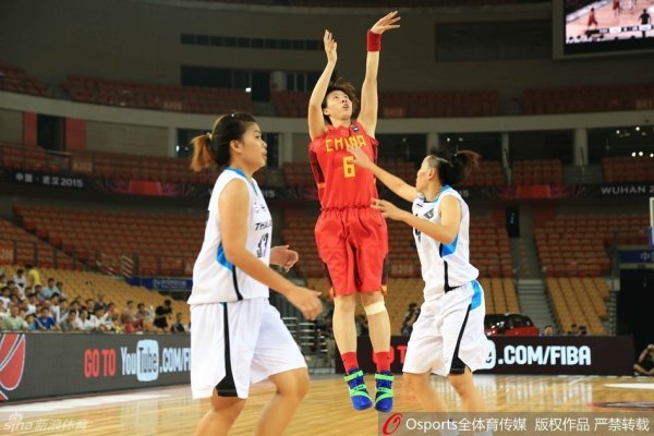 熱刺球迷組織：列維專注性價比結果并不成功 劉易斯掌權是新機遇