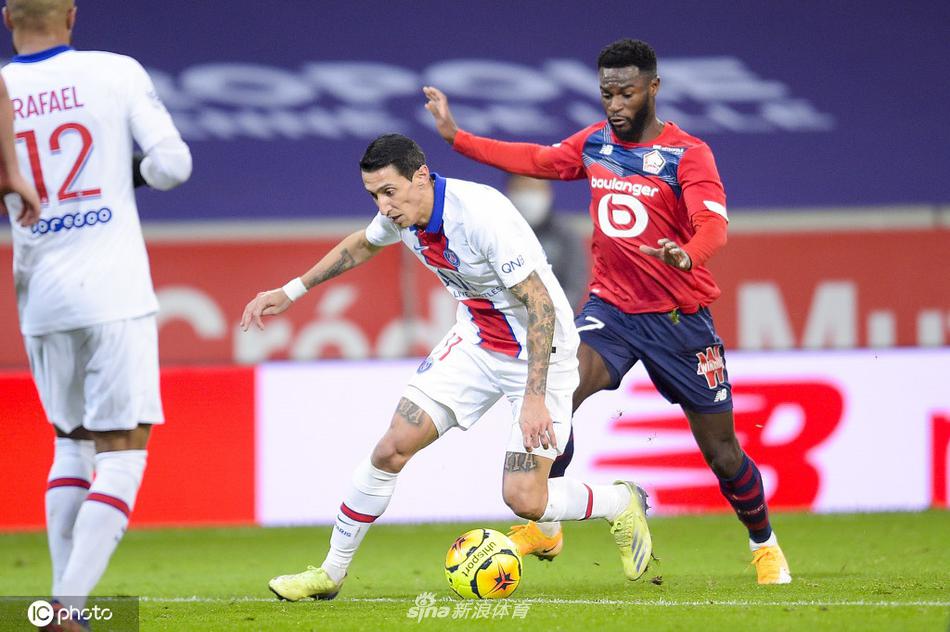 焦點(diǎn)戰(zhàn)！切爾西發(fā)布對陣?yán)锲趾?bào)：門將羅伯特