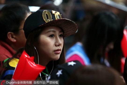 开元官网2025最新版