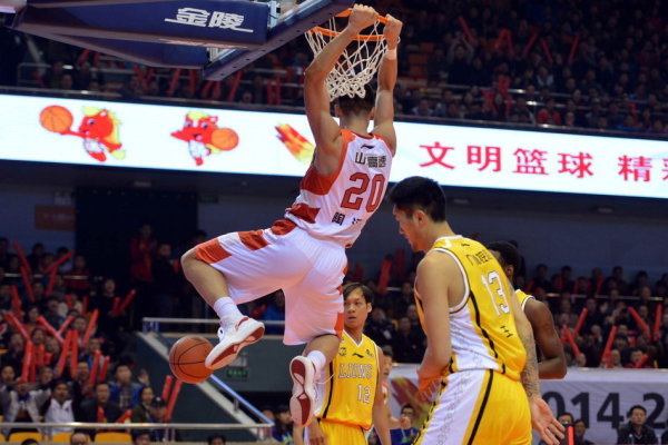 愿意花錢，也會選帥，英超“最吝嗇主席”真的被冤枉了？