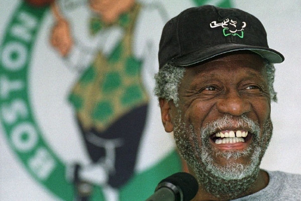 我的世界十大最強劍盤點