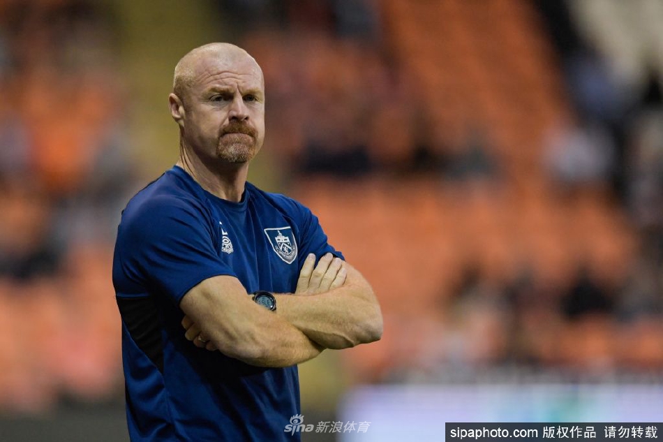 2025年1月14日VTB杯森馬拉vs庫班火車頭直播【24直播網(wǎng)】