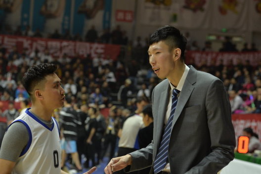 紫發(fā)姑娘歷險記好玩嗎 紫發(fā)姑娘歷險記玩法簡介