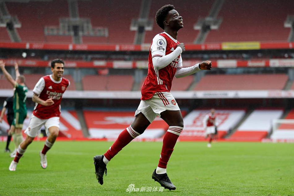 超搶手！德天空：拜仁已與格伊經(jīng)紀人初步談判，有意在2026年免簽