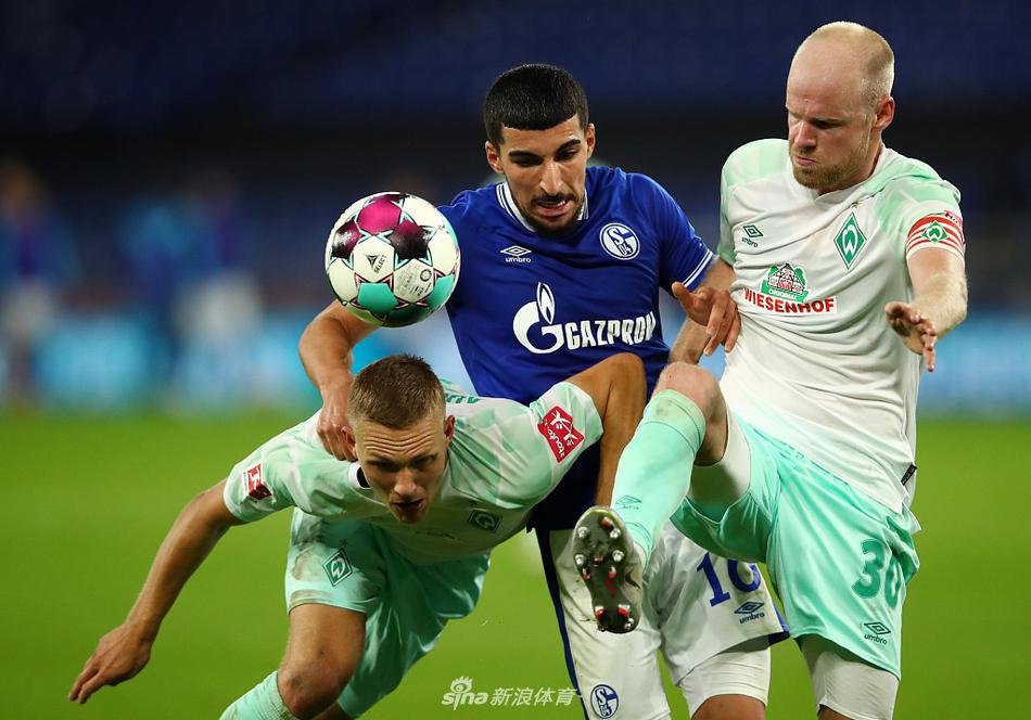 日本隊(duì)2026世界杯客場球衣曝光，多彩條紋寓意深遠(yuǎn)