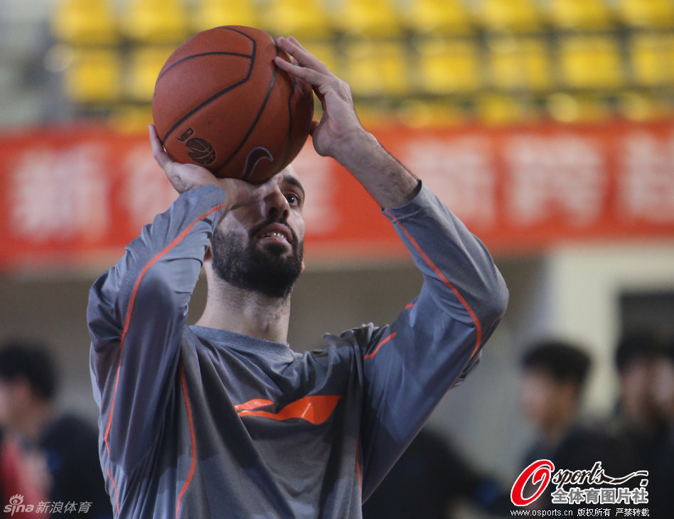 2025年1月16日NBA常規(guī)賽老鷹vs公牛直播【24直播網(wǎng)】