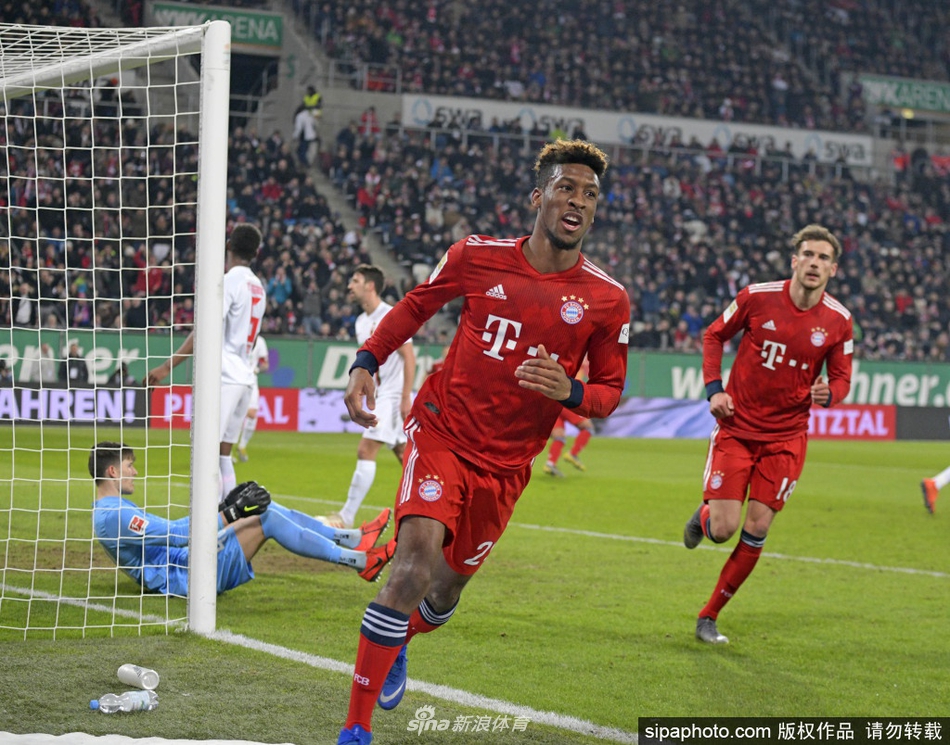 原神魔偶機心有何效果