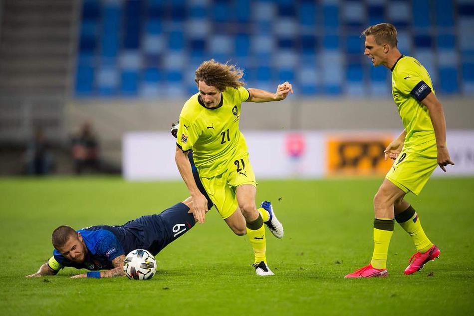 篮球赌注软件app官网最新版