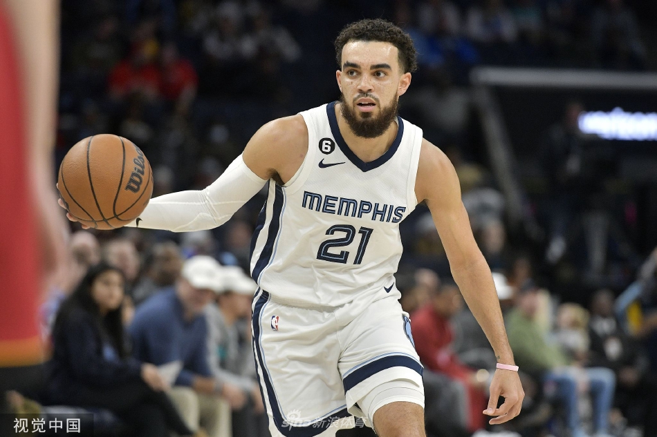 明日方舟：終末地T0配隊最關(guān)鍵的就是要全面，輸出、生存、控制與輔助一樣都不能少，下面和九游小編一起來看看吧首先推薦黎風核心的爆發(fā)隊，就目前來說是非常萬金油的強力隊伍由黎風主C）、管理員破防輔助）、余燼
