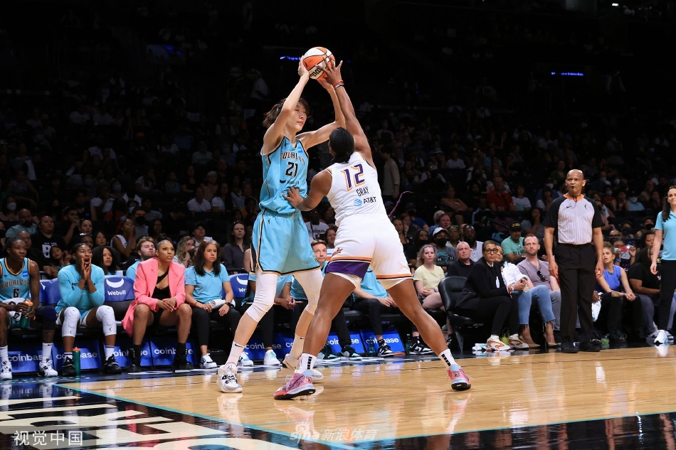 阿森納開季10場僅丟3球，創(chuàng)造隊史新紀錄