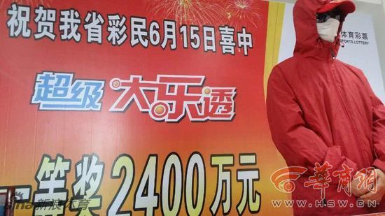 我在峽谷搜打撤什么時候出 公測上線時間預告