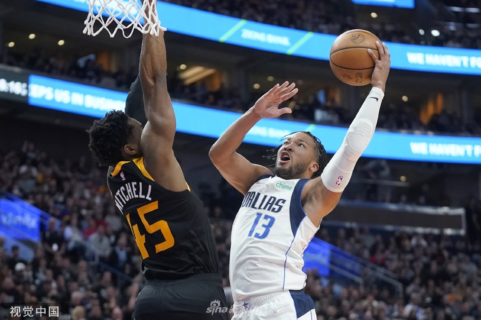 過半數(shù)都是勾子旗下！西部15隊首發(fā)球員穿著球鞋品牌及主要鞋款！