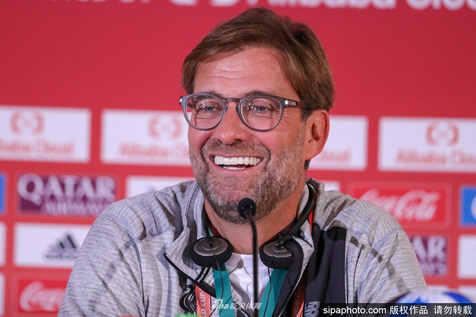 短時間兩黃！官方：弗里克因鼓掌抗議吃黃，隨后做不滿手勢再吃黃