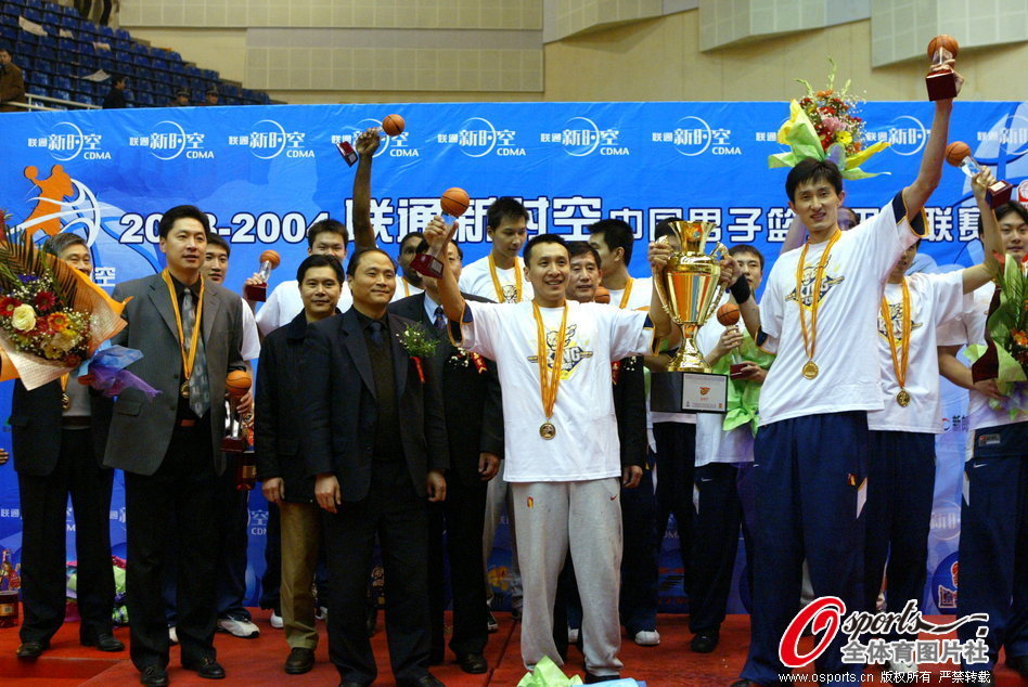 《絕命毒師》小粉演員亞倫·保爾首次參與游戲演出