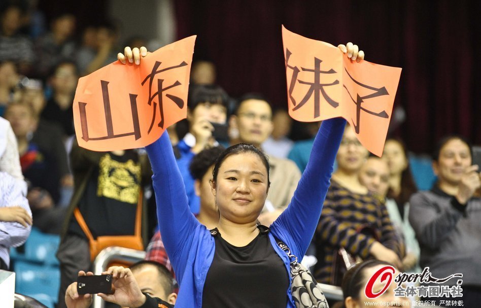 記者：黃潛vs巴薩12月邁阿密舉行，米蘭vs科莫在2月澳大利亞舉行