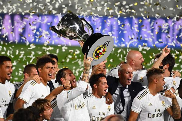 斯基拉：拜仁正推動續(xù)約阿方索