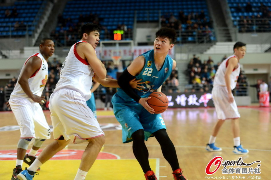 物華彌新銅壺滴漏怎么培養(yǎng)