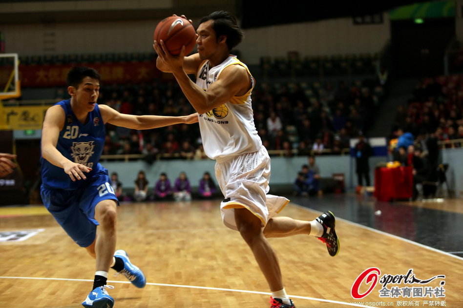 郵報：切爾西希望不讓帕爾默手術(shù)；博納諾特無法出戰(zhàn)布萊頓