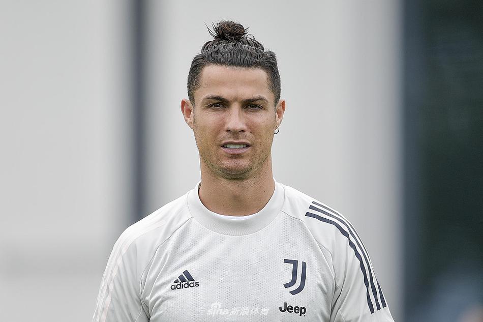 原神林尼哪些命座好用