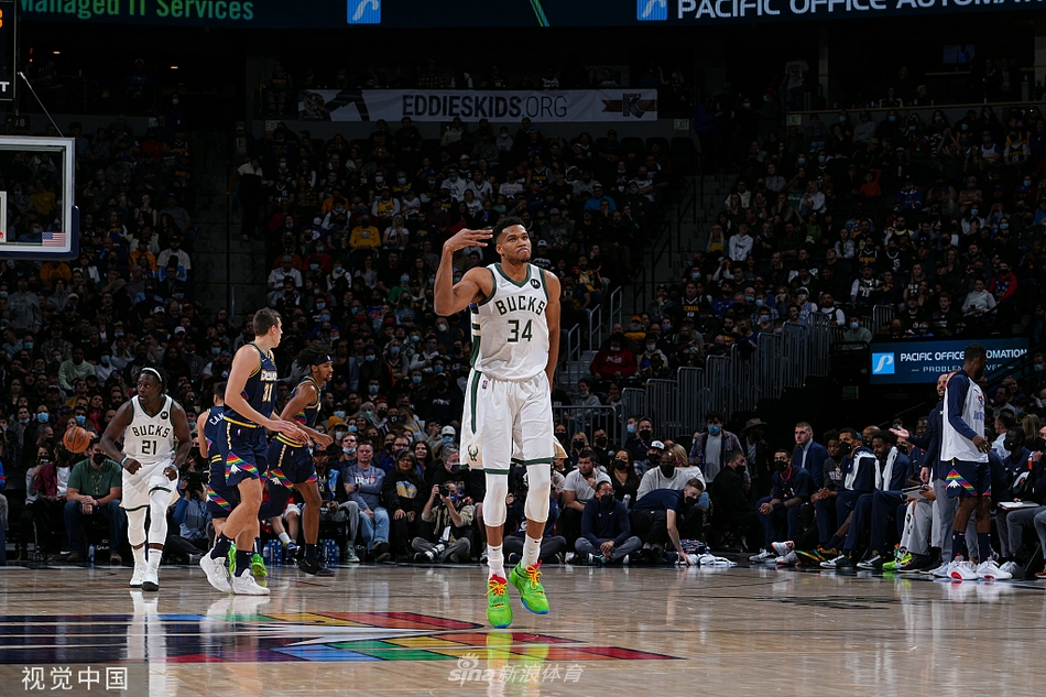 格拉斯納：馬特塔為入選法國隊(duì)付出巨大努力，我為他感到高興