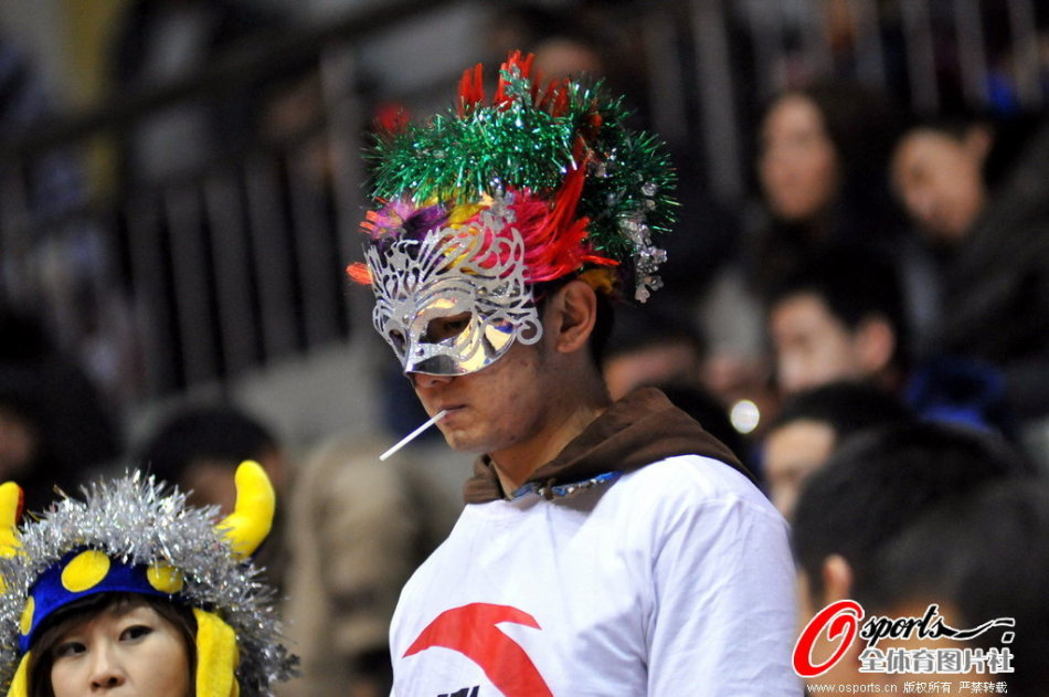 賊中賊：第一季什么時候出 公測上線時間預告