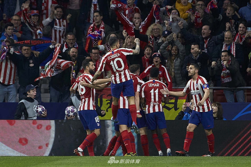 記者：曼聯(lián)敲定17歲哥倫比亞后腰奧羅斯科，明年年滿18歲后加盟