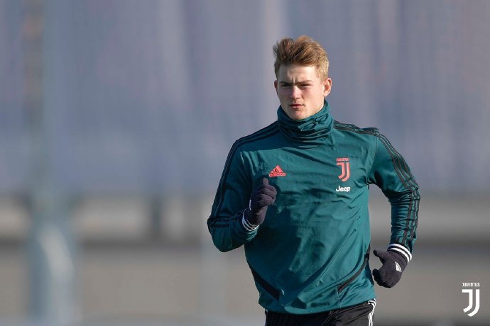 美人傳什么時(shí)候出 公測上線時(shí)間預(yù)告