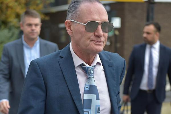 明日戰(zhàn)快船，詹姆斯大概率出戰(zhàn)，AD、海斯出戰(zhàn)成疑