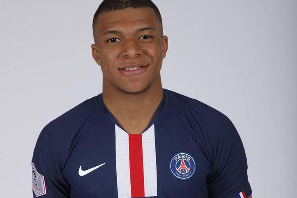 世青賽摩洛哥隊0