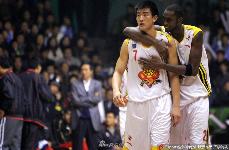 丟前八主動權(quán)！維拉歐冠客場不敵摩納哥掉至第7，面臨被多隊反超數(shù)說足球                                                                20