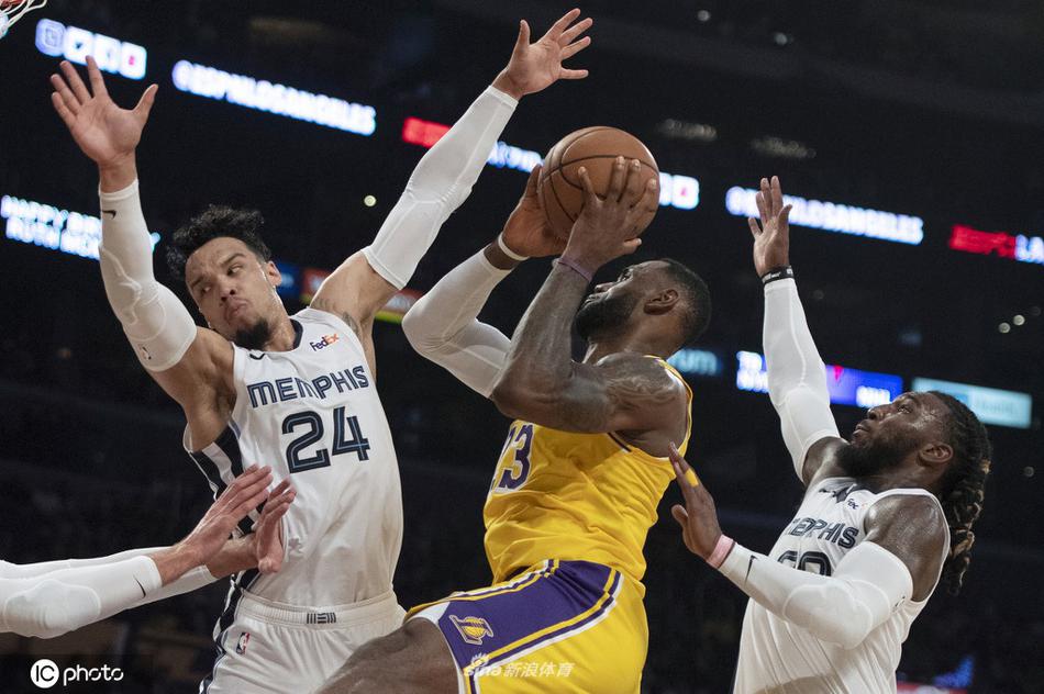 法爾克：京多安離開曼城可能性50%，可能前往德甲&也會(huì)考慮意甲