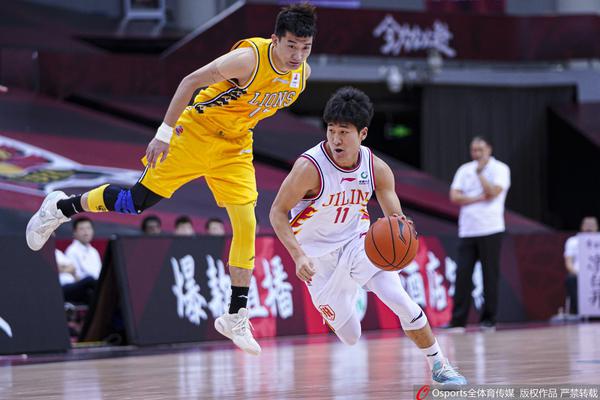 2025年1月17日WCBA常規(guī)賽遼寧女籃vs河南女籃直播【24直播網】