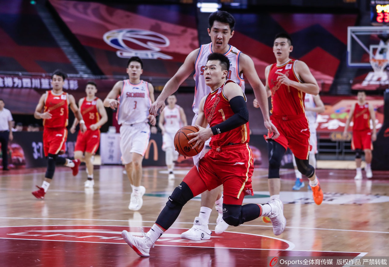 2025年9月30日英超第6輪埃弗頓vs西漢姆聯(lián)直播【24直播網(wǎng)】