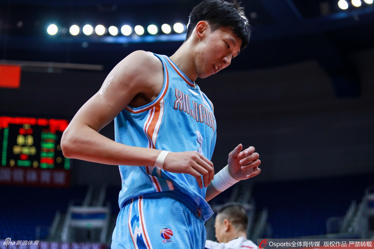 伊莫草王怎么樣