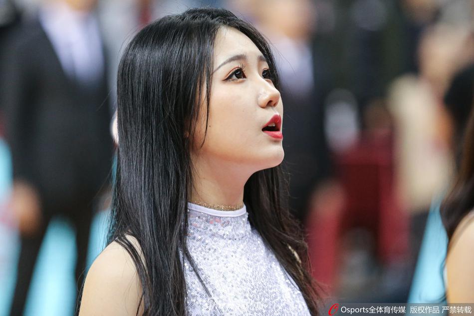 姆巴佩：內馬爾說我嫉妒梅西來巴黎？我尊重內馬爾&祝他好運
