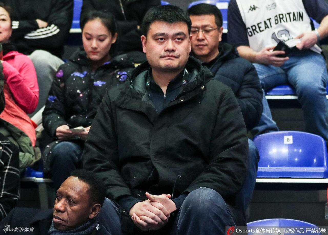 馬奎爾：阿莫林的體系沒有問題，最終這要取決于球員的表現(xiàn)