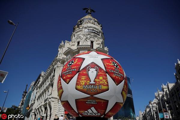 執(zhí)教前5場西甲全勝，阿隆索是第三位做到的皇馬主帥