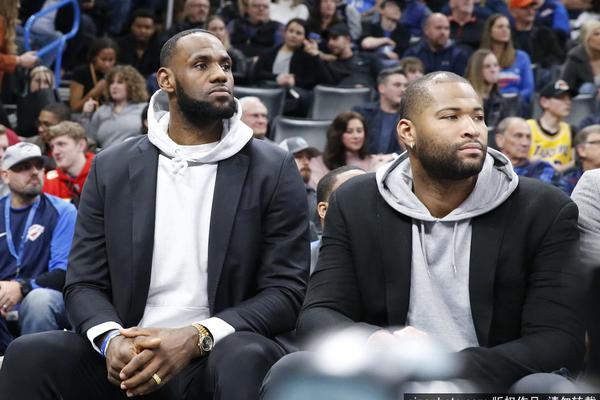 羅馬諾：米林科維奇不會在明年1月離隊 也沒和尤文或其他球隊談判