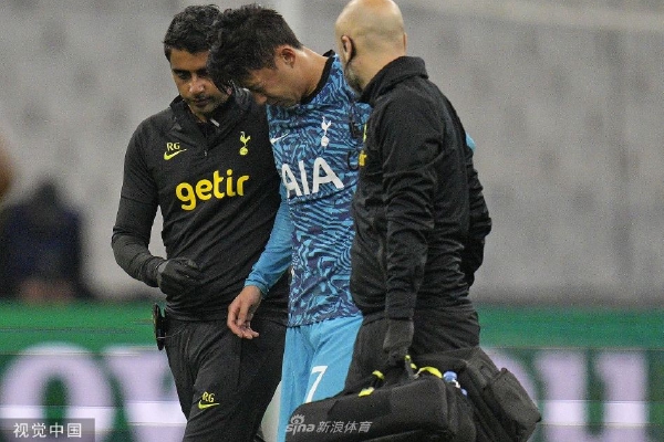 美記：國王陣容加起來共20次入選全明星 但他們還將面臨許多問題